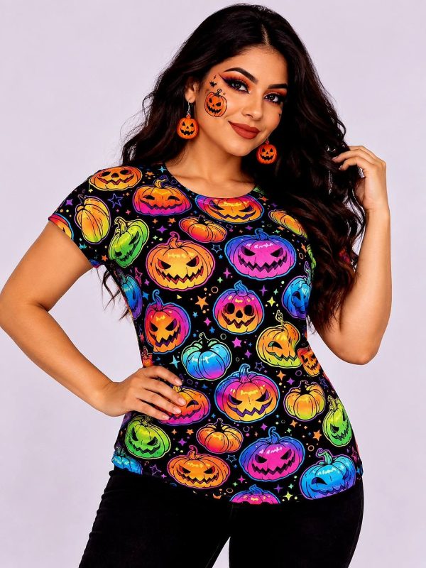 BLUSA (12)