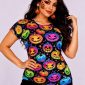 BLUSA (12)