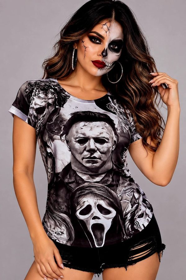 BLUSA (13)