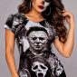 BLUSA (13)