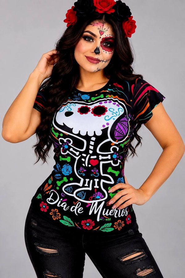 BLUSA (14)