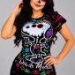 BLUSA (14)