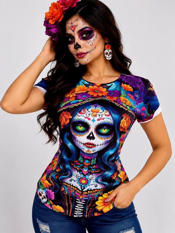 BLUSA (15)
