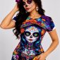 BLUSA (15)