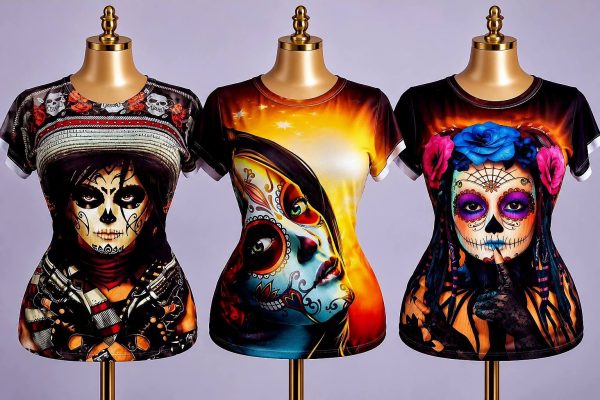 BLUSA (2)