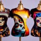 BLUSA (2)