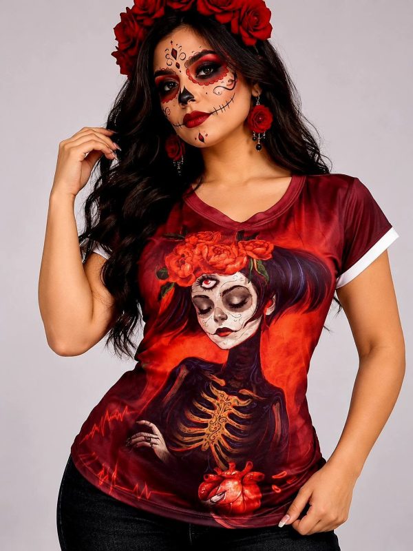 BLUSA (3)
