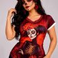 BLUSA (3)