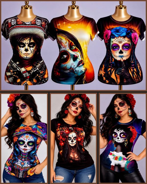 BLUSA (4)