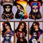 BLUSA (4)