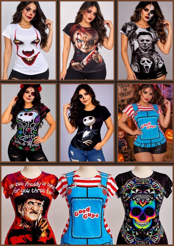 BLUSA (5)