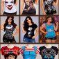 BLUSA (5)