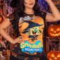 BLUSA (6)