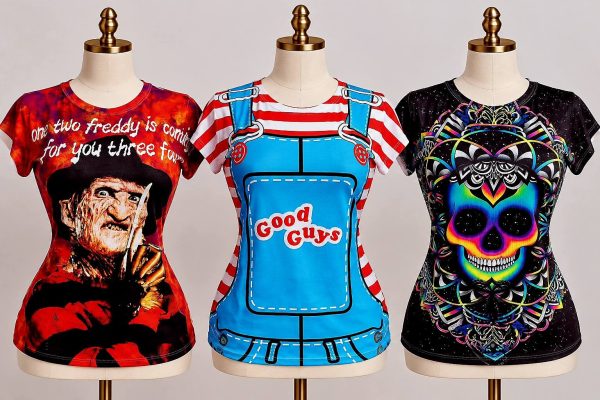 BLUSA (7)