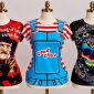 BLUSA (7)