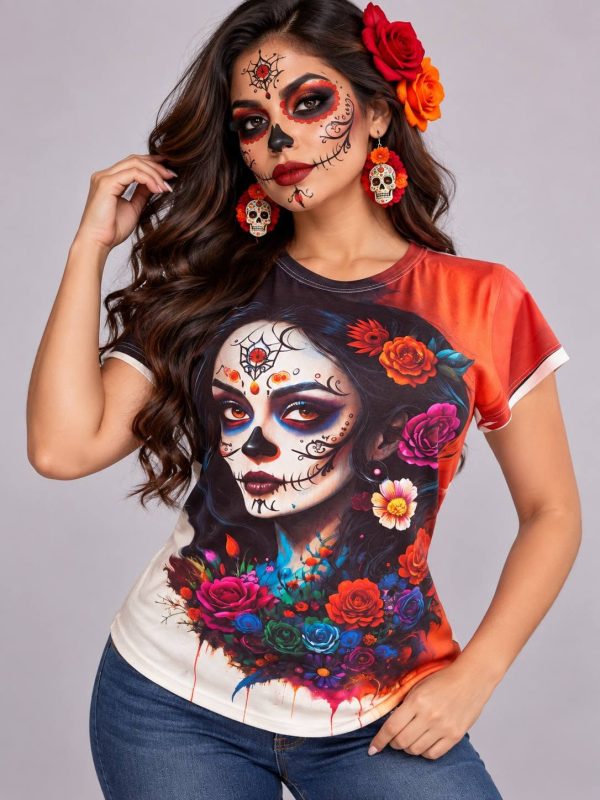 BLUSA (9)