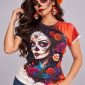 BLUSA (9)