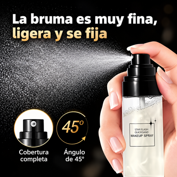 FIJADOR (1)