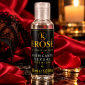 LUBRICANTE (1)