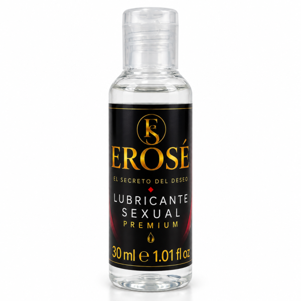 LUBRICANTE (2)