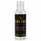 LUBRICANTE (2)