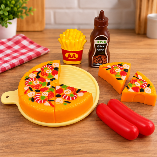 PIZZA (1)