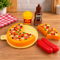 PIZZA (1)