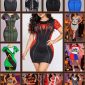 VESTIDO (2)