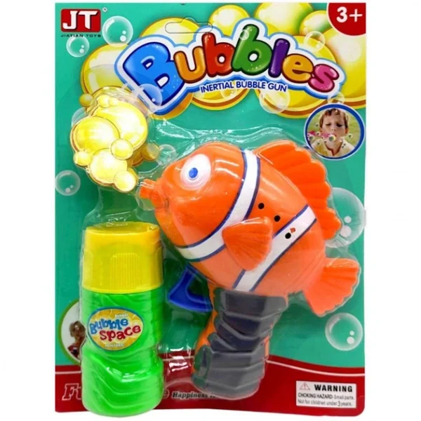burbu