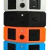 multi (3)