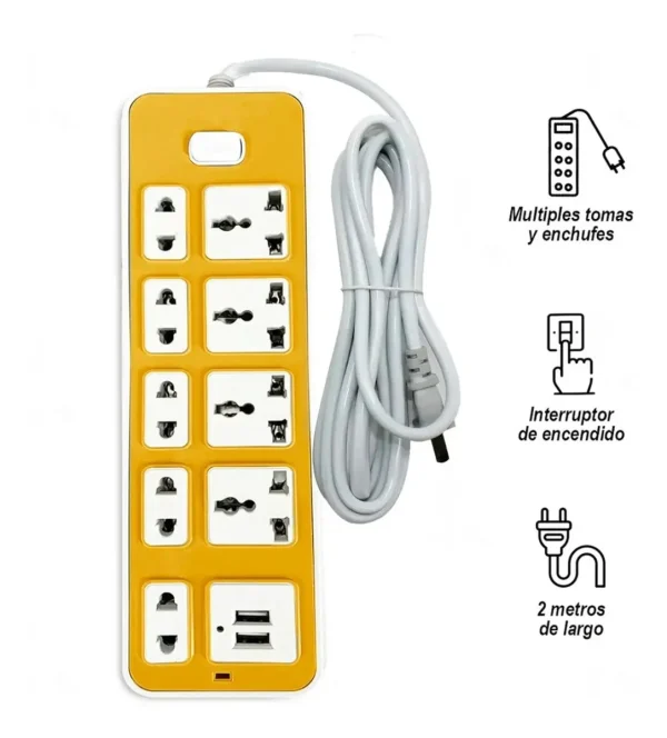 multi (4)