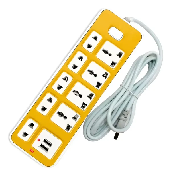 multi (5)