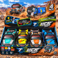 off road (1)