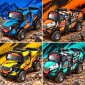 off road (2)