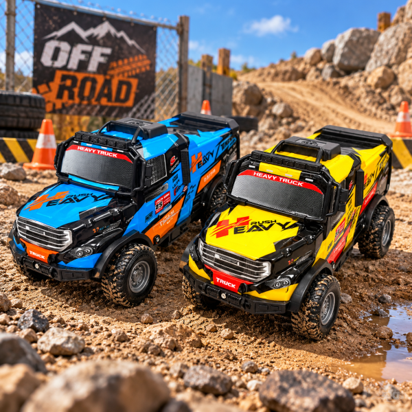 off road (3) off road (3)