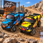 off road (3)