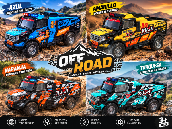 off road (4) off road (4)