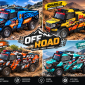 off road (4)