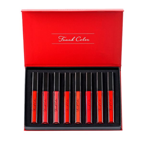 rojos (2)