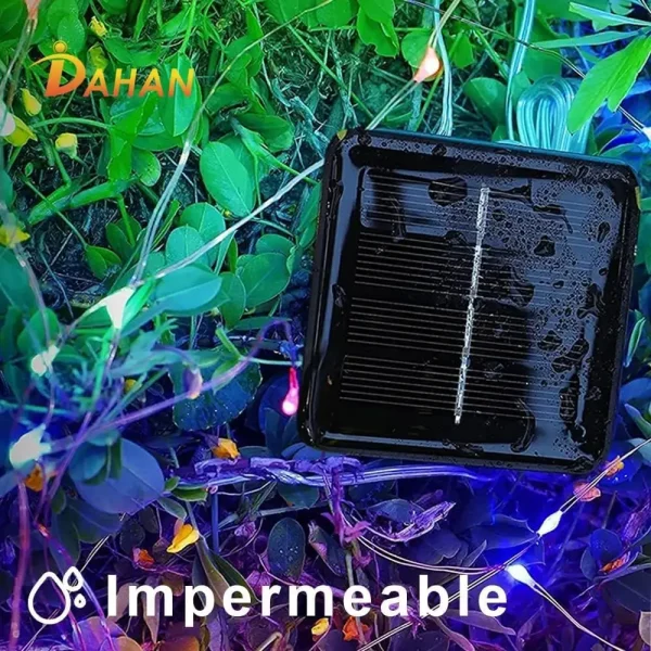 solar (3)