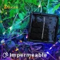 solar (3)